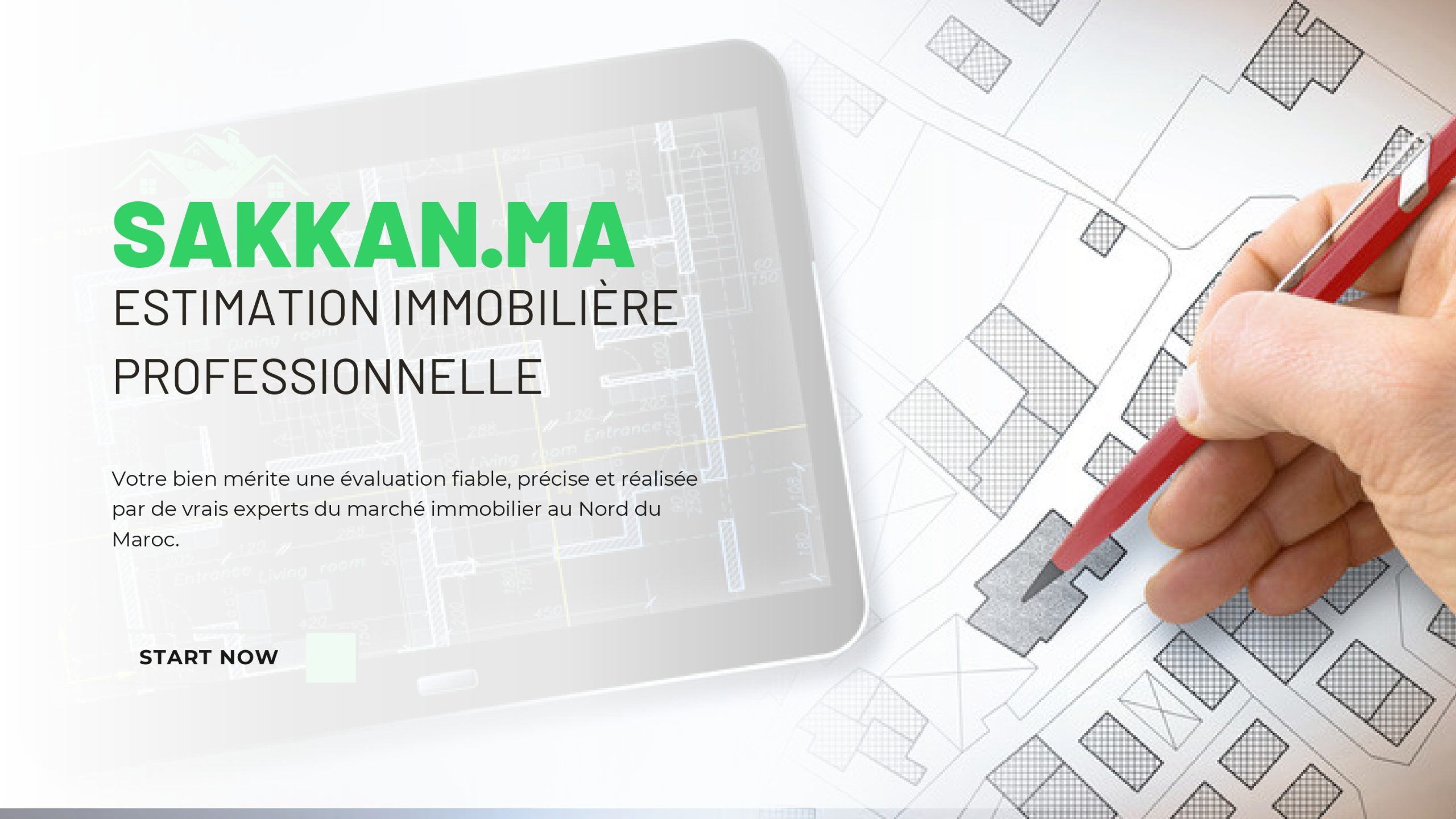 ESTIMATION SAKKAN MA_page-0001