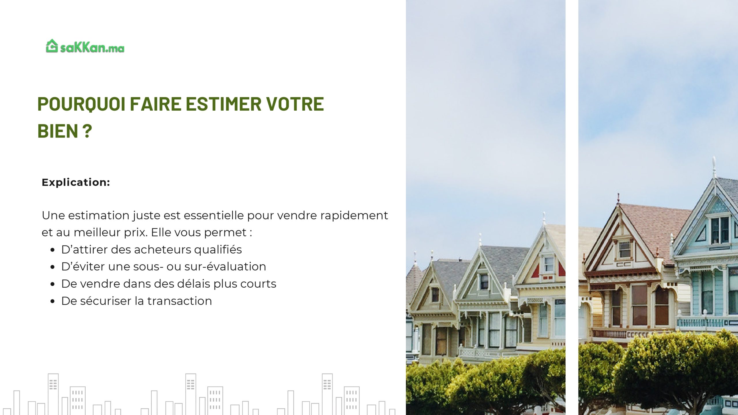 ESTIMATION SAKKAN MA_page-0002