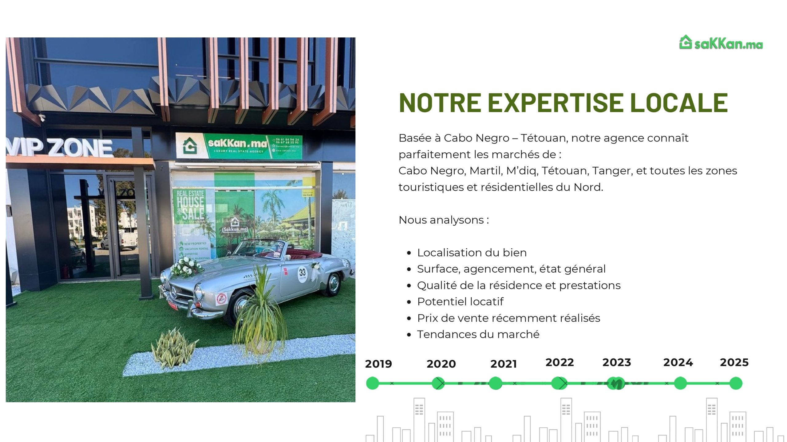 ESTIMATION SAKKAN MA_page-0003