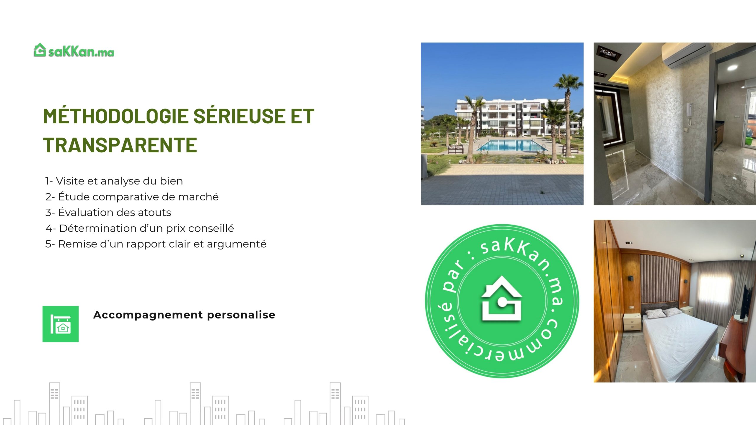 ESTIMATION SAKKAN MA_page-0004