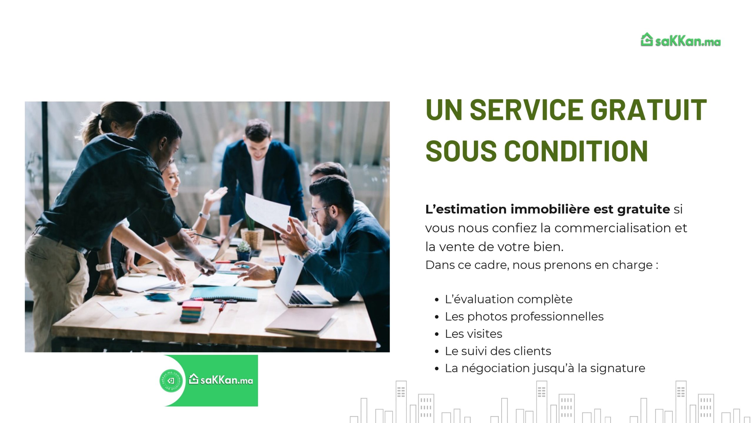 ESTIMATION SAKKAN MA_page-0005