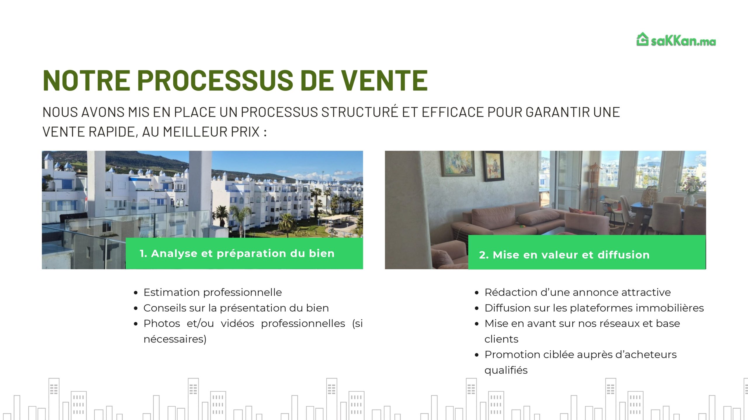 ESTIMATION SAKKAN MA_page-0006