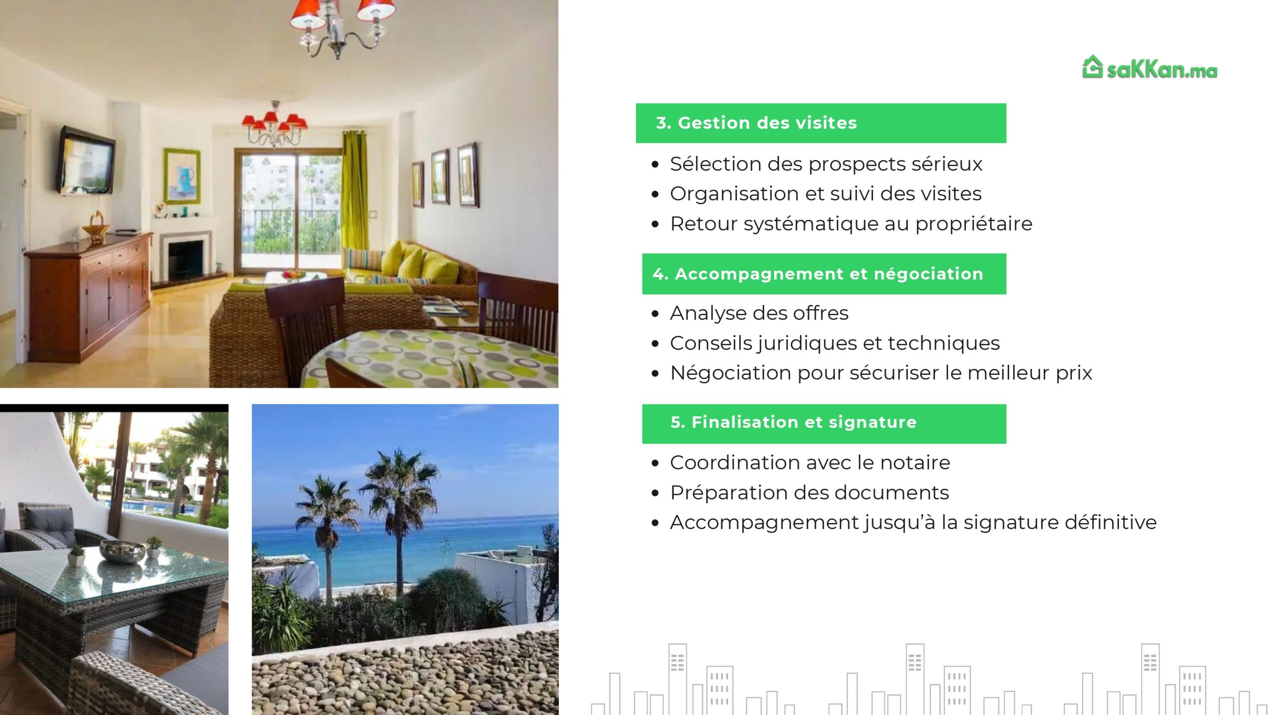 ESTIMATION SAKKAN MA_page-0007