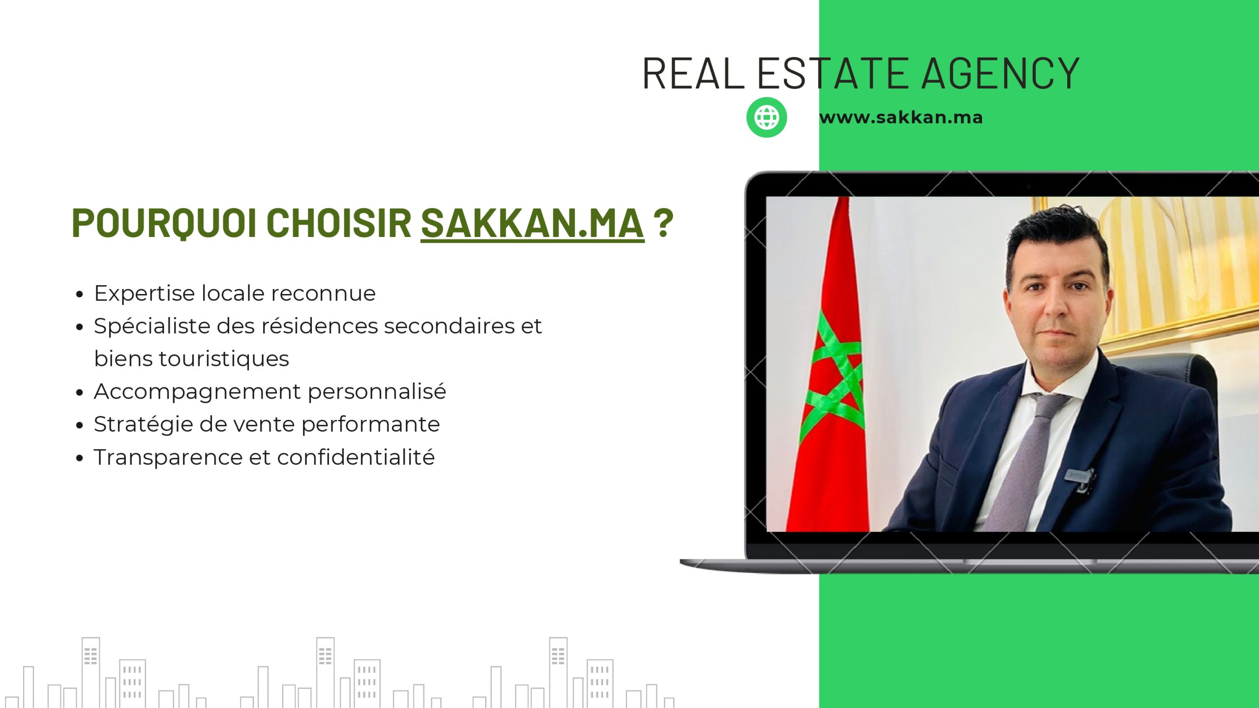 ESTIMATION SAKKAN MA_page-0008