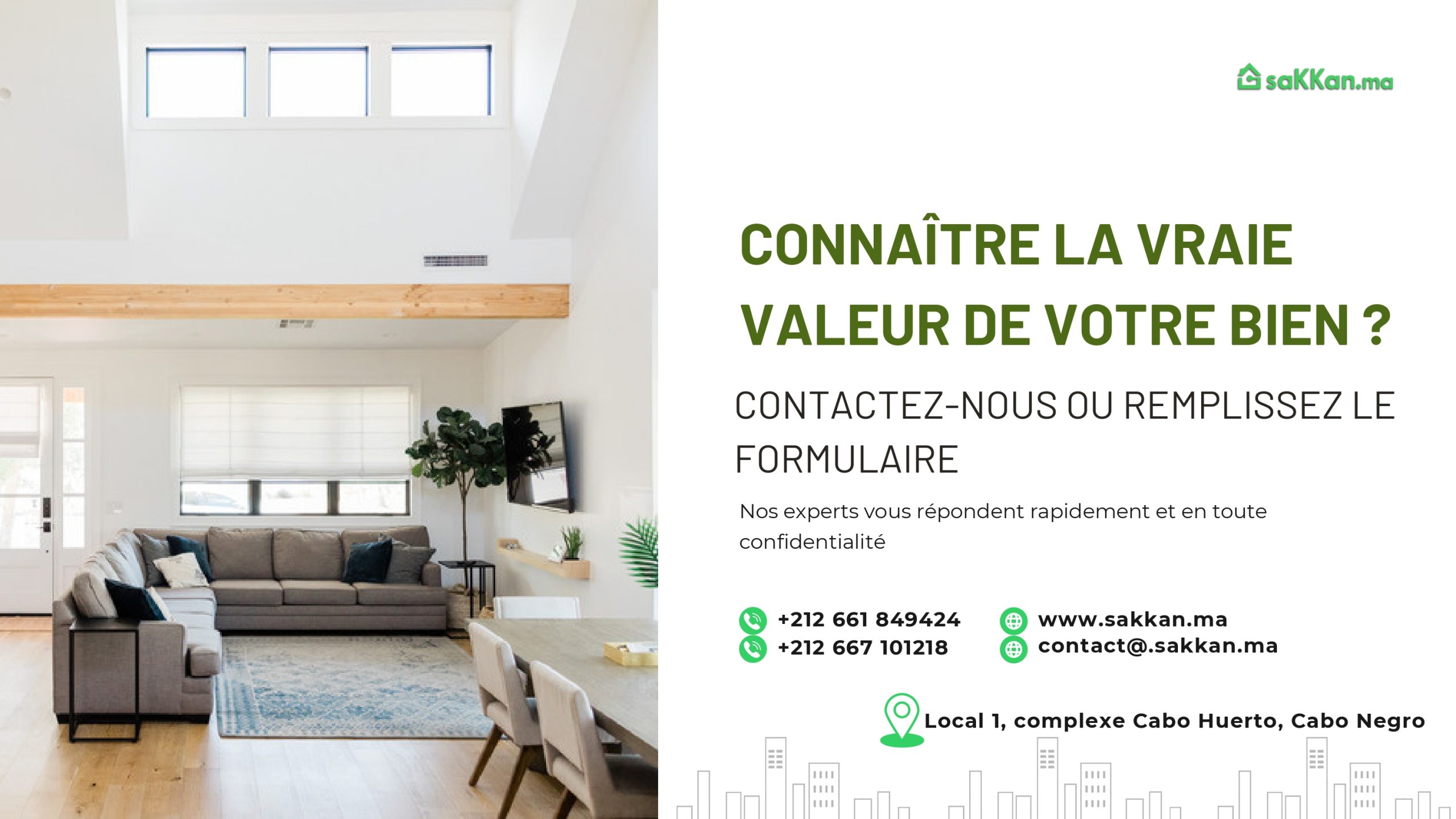 ESTIMATION SAKKAN MA_page-0009