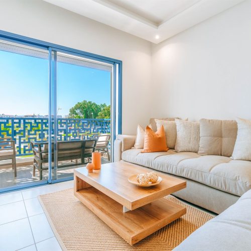 Mass Image Compressor Compressed this image. https://sourceforge.net/projects/icompress/ with Quality:80