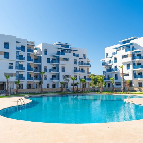 Mass Image Compressor Compressed this image. https://sourceforge.net/projects/icompress/ with Quality:80